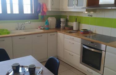 Baitani villa - Foto 32