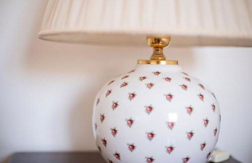 Appartamento14 - Foto 35