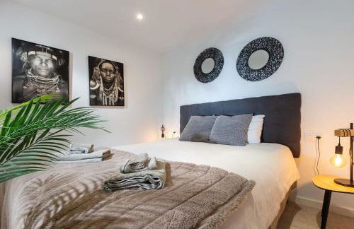 Mountain and Garden Home Port Soller - Foto 15