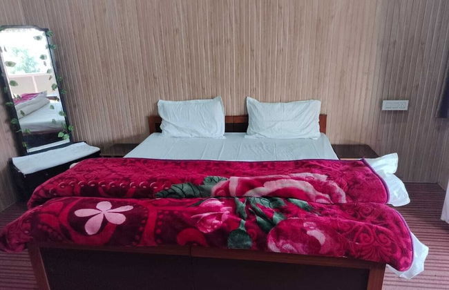 Castleton Casa - Foto 10