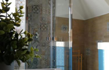 La Corte dell'Angelo - Foto 12