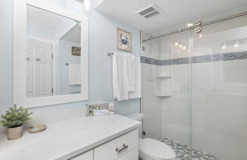 Bayside Villa 4208- Captiva One Bedroom Deluxe Residence - Photo 12