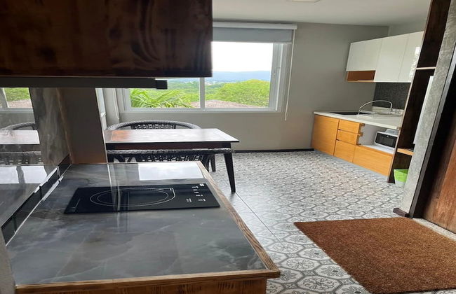 TANYA Baan Bon Doi - Foto 33