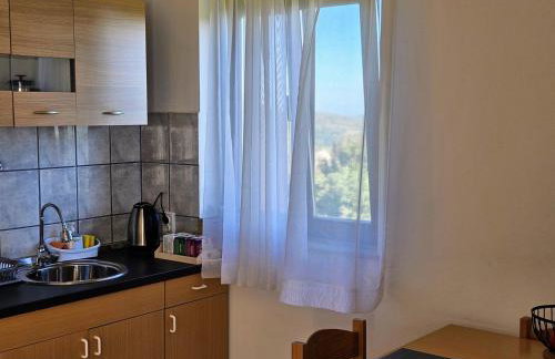 Cozy House Zivko with Balcony - Foto 10