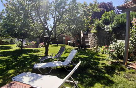 Casa di Leo with pool - Foto 45