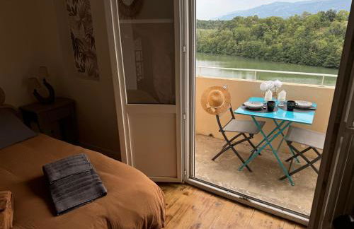 Villa Jeanne - Foto 24