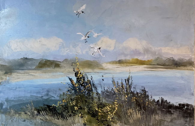 Appart'hôtel Maison Montgrand Marseille Vieux Port - Foto 18