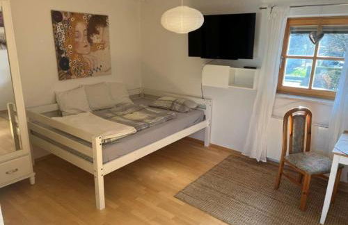 Ferienwohnung Geigl - Photo 12