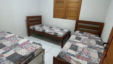 Chácara nosso recanto - Foto 3