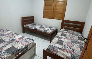 Chácara nosso recanto - Photo 3