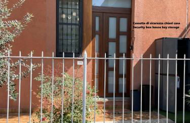 La casa di Artemisa - Photo 10