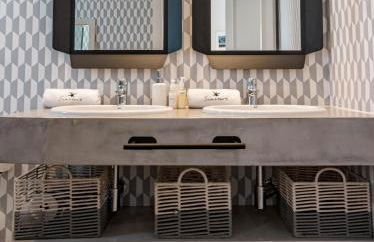 Guadalvillas 92 - Photo 61