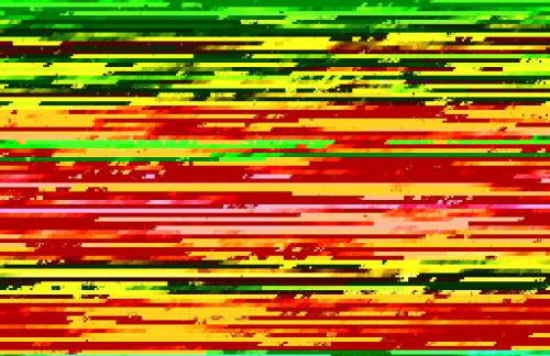 Holiday Home Ella by Interhome - Foto 9