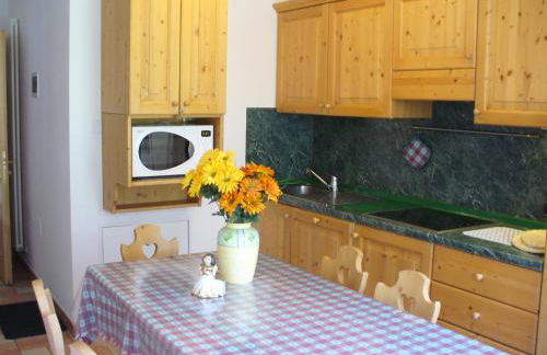 Residence Alice - Foto 36