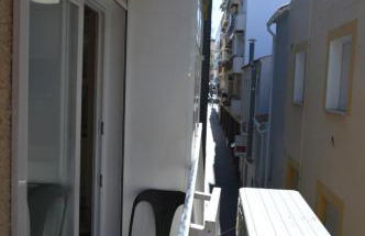 Sant Vicent 10 Old Town apt - Foto 35