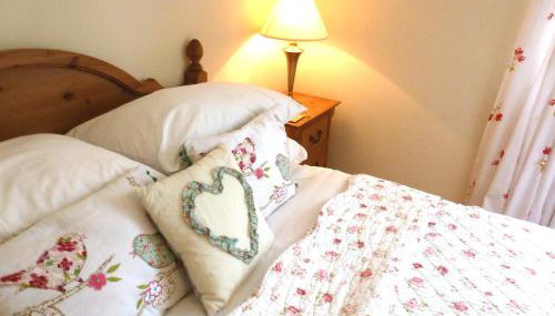 Dolmurgoch Snowdonia Cottage - Foto 5