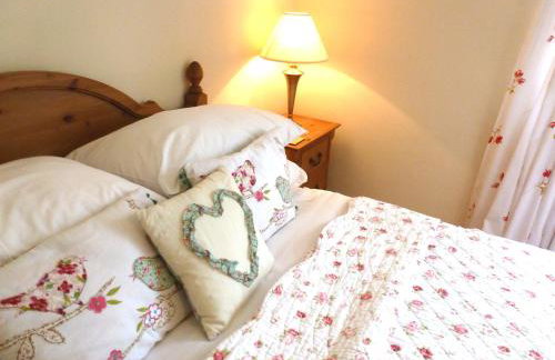 Dolmurgoch Snowdonia Cottage - Foto 5