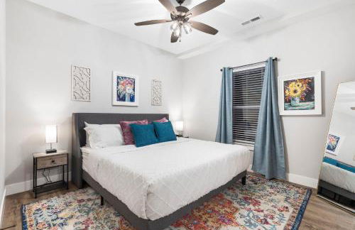 Private Hot Tub, Lake View, 51400 of Free Daily Tickets, Unique Floor Plan! - Foto $