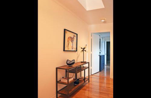 Shell Beach - The Treehouse 210 - Foto 6