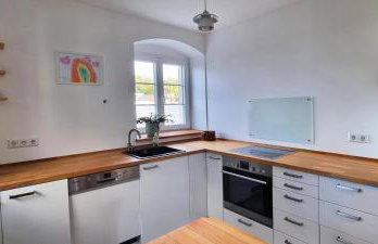 Sinsheim Ferienwohnung - Foto 16