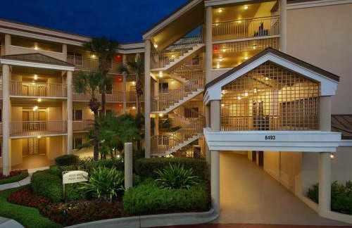 Marriott's Imperial Palms 3BR Apartment with Resort Access - Foto 6