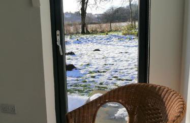 Laundry Cottage - Foto 24