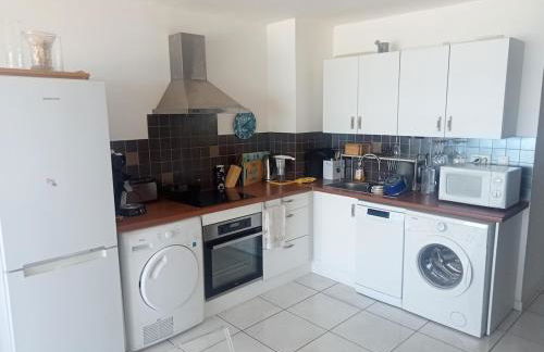 Le Paradis Bleu ! - Foto 25