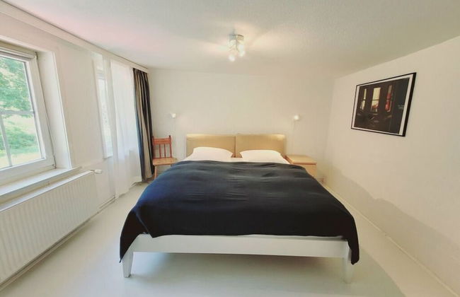 Holiday Home Gluckauf - Foto 7