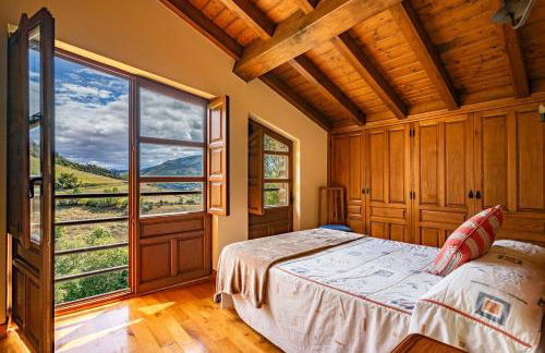 Casa Mesilda - Foto 12