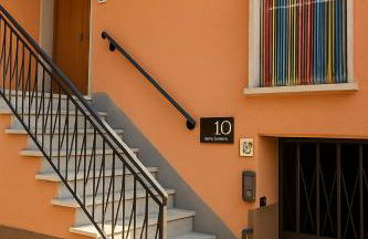 Domus Aura - Foto 42