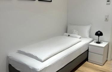 Juraperle - Historisch und modern - Wohnung 2 - Foto 33