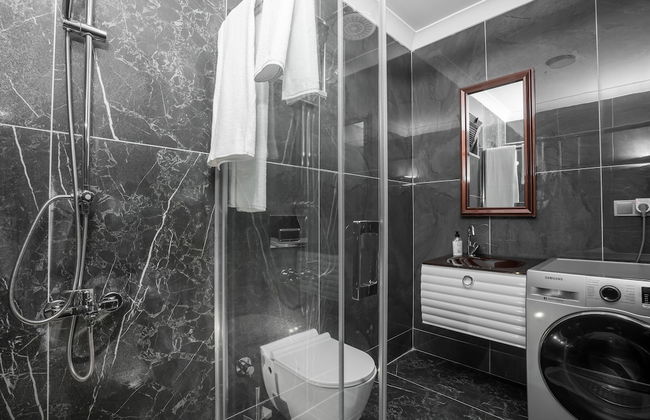 Andalus Villas - Photo 77