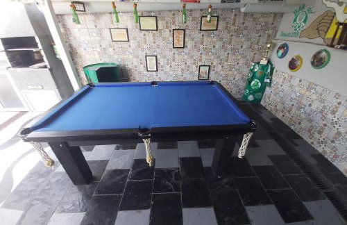 linda casa no bairro campolim - Foto 25