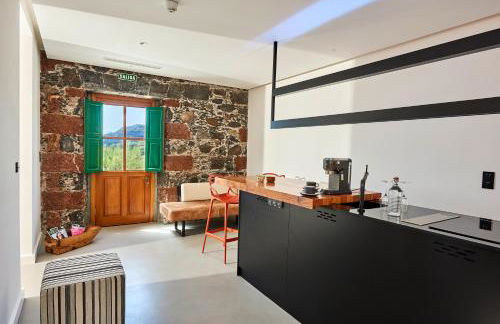 Lighthouse on La Palma Island - Foto 18