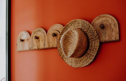 Apartament Miasto i Wisła - Foto 24