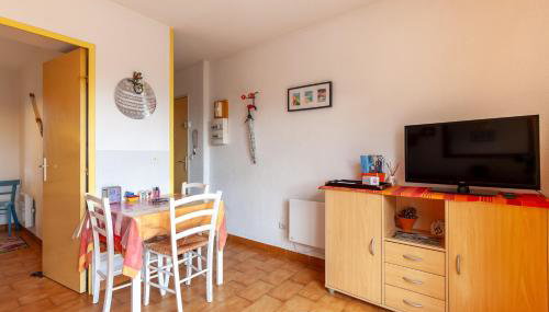 Le pied à terre en bord de mer - Foto 5