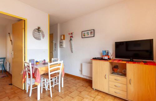Le pied à terre en bord de mer - Foto 5