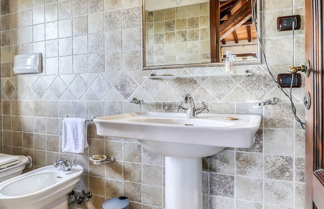 Agriturismo Regno Verde - Photo 18