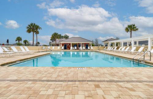 The Villages Home with Golf Cart and Community Pools! - Foto 27