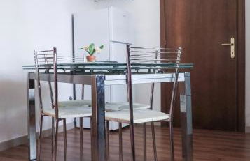 Residence Ristorante Il Paradiso - Foto 33