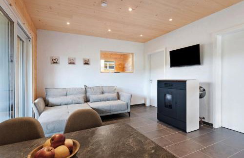 Mettmapark - 2 Chalets - Foto 7