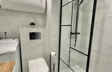 Aquamarina sea view - Foto 21