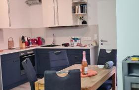 PONTUS Ferienwohnung FeWo2 - Photo 19