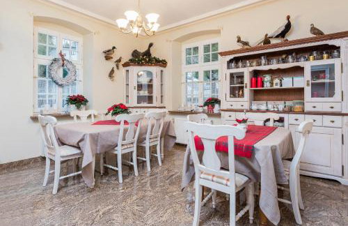 Mon Plaisir - Photo 12