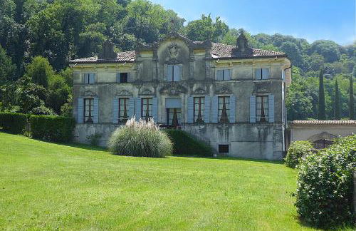 Il Vigneto, Verona, Pool, Wifi - Photo 6