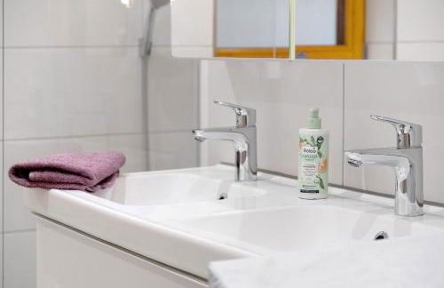 Stockerhof - Foto 59