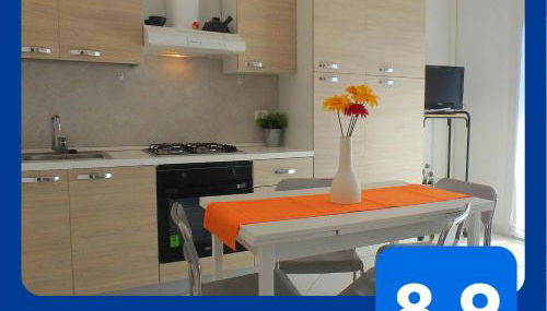 Appartamenti Vittoria - Foto 2