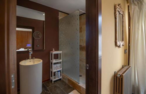 Villa Huerta 2, Paterna, jacuzzi, sauna - Photo 47