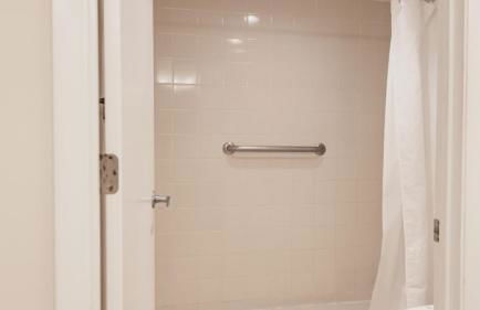 Longboat Bay Club by CoolVacay - Foto 15