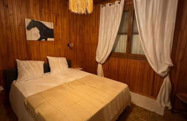 Villa Les Oliviers - Foto 26